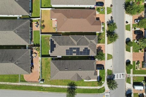 Casa en venta en Kissimmee, Florida, 3 dormitorios, 158.49 m2 № 2310696 - foto 27