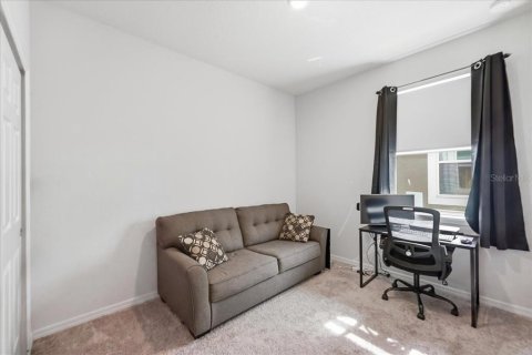 Casa en venta en Kissimmee, Florida, 3 dormitorios, 158.49 m2 № 2310696 - foto 18