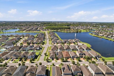 Casa en venta en Kissimmee, Florida, 3 dormitorios, 158.49 m2 № 2310696 - foto 28