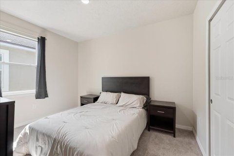 Casa en venta en Kissimmee, Florida, 3 dormitorios, 158.49 m2 № 2310696 - foto 19