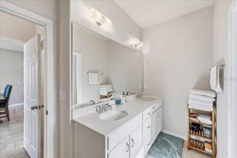 Casa en venta en Kissimmee, Florida, 3 dormitorios, 158.49 m2 № 2310696 - foto 17