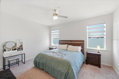 Casa en venta en Kissimmee, Florida, 3 dormitorios, 158.49 m2 № 2310696 - foto 13