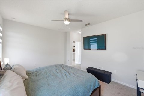 Casa en venta en Kissimmee, Florida, 3 dormitorios, 158.49 m2 № 2310696 - foto 14