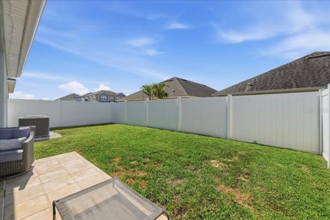 Casa en venta en Kissimmee, Florida, 3 dormitorios, 158.49 m2 № 2310696 - foto 25
