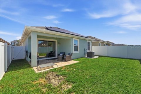 Casa en venta en Kissimmee, Florida, 3 dormitorios, 158.49 m2 № 2310696 - foto 26