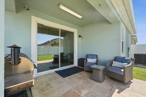 Casa en venta en Kissimmee, Florida, 3 dormitorios, 158.49 m2 № 2310696 - foto 24