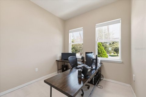 Casa en venta en Kissimmee, Florida, 3 dormitorios, 158.49 m2 № 2310696 - foto 21
