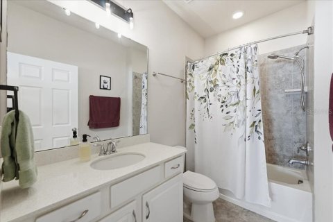 Casa en venta en Kissimmee, Florida, 3 dormitorios, 158.49 m2 № 2310696 - foto 23