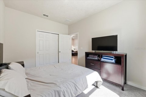 Casa en venta en Kissimmee, Florida, 3 dormitorios, 158.49 m2 № 2310696 - foto 20