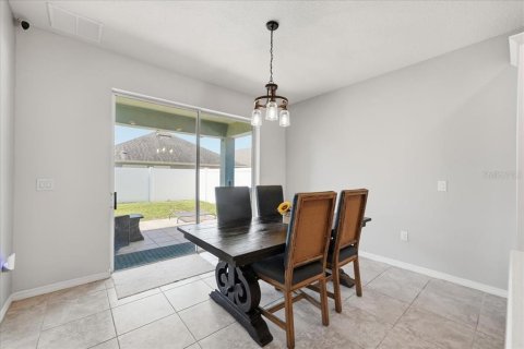 Casa en venta en Kissimmee, Florida, 3 dormitorios, 158.49 m2 № 2310696 - foto 11
