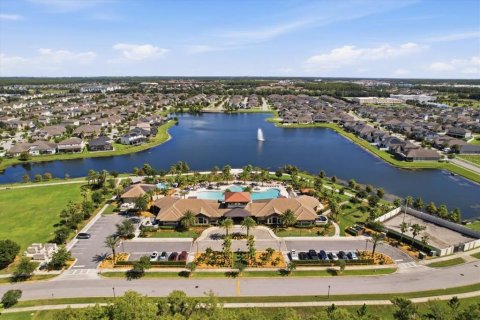 Casa en venta en Kissimmee, Florida, 3 dormitorios, 158.49 m2 № 2310696 - foto 30