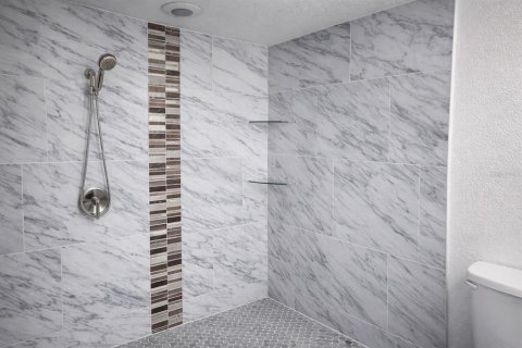 Condominio en venta en Clearwater, Florida, 1 dormitorio, 69.68 m2 № 2108401 - foto 14