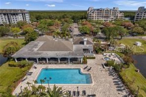 Condominio en venta en Clearwater, Florida, 1 dormitorio, 69.68 m2 № 2108401 - foto 17