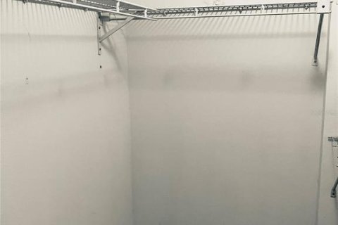 Condominio en venta en Clearwater, Florida, 1 dormitorio, 69.68 m2 № 2108401 - foto 10