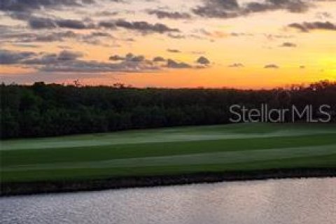 Condominio en venta en Clearwater, Florida, 1 dormitorio, 69.68 m2 № 2108401 - foto 30