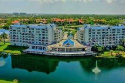 Condominio en venta en Clearwater, Florida, 1 dormitorio, 69.68 m2 № 2108401 - foto 28