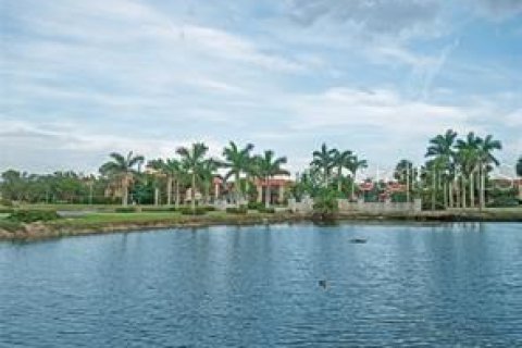 Condominio en venta en Clearwater, Florida, 1 dormitorio, 69.68 m2 № 2108401 - foto 27