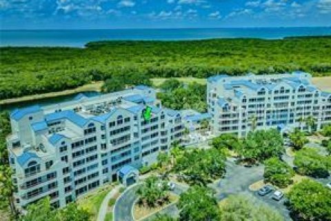 Condominio en venta en Clearwater, Florida, 1 dormitorio, 69.68 m2 № 2108401 - foto 29