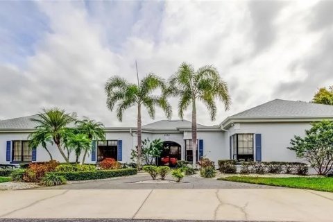 Condominio en venta en Clearwater, Florida, 1 dormitorio, 69.68 m2 № 2108401 - foto 18