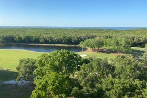Condominio en venta en Clearwater, Florida, 1 dormitorio, 69.68 m2 № 2108401 - foto 4