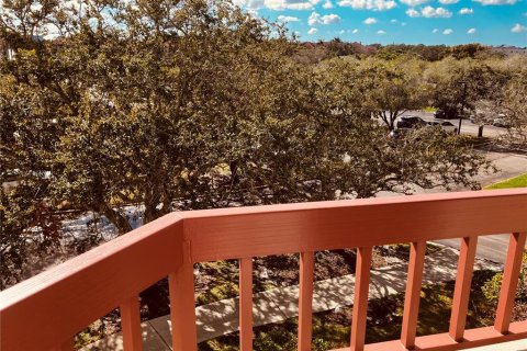Condominio en venta en Clearwater, Florida, 1 dormitorio, 69.68 m2 № 2108401 - foto 9