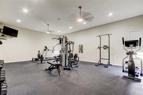 Condominio en venta en Clearwater, Florida, 1 dormitorio, 69.68 m2 № 2108401 - foto 21