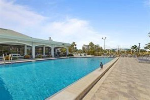 Condominio en venta en Clearwater, Florida, 1 dormitorio, 69.68 m2 № 2108401 - foto 24
