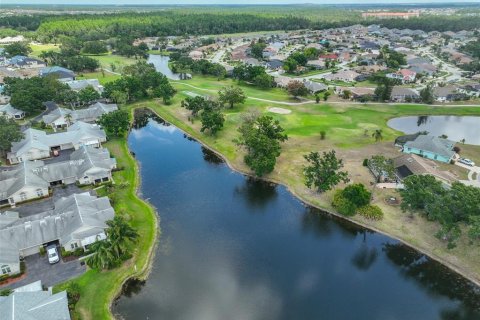 Condo in Sun City Center, Florida, 2 bedrooms  № 1680379 - photo 22