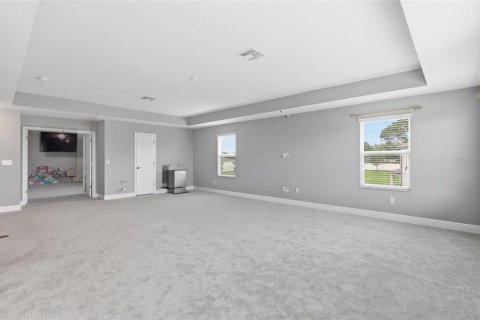 Villa ou maison à louer à Seffner, Floride: 6 chambres, 455.13 m2 № 2157597 - photo 26
