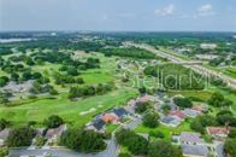 Land in Lakeland, Florida № 1575096 - photo 4