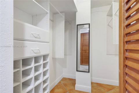 Condominio en venta en Miami Beach, Florida, 1 dormitorio, 84.08 m2 № 2006901 - foto 16