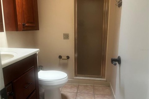 House in Winter Haven, Florida 3 bedrooms, 161.19 sq.m. № 2266960 - photo 17