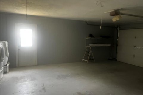 House in Winter Haven, Florida 3 bedrooms, 161.19 sq.m. № 2266960 - photo 20