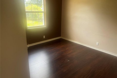 House in Winter Haven, Florida 3 bedrooms, 161.19 sq.m. № 2266960 - photo 11
