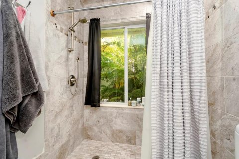 Villa ou maison à vendre à New Port Richey, Floride: 2 chambres, 140.84 m2 № 2431047 - photo 8