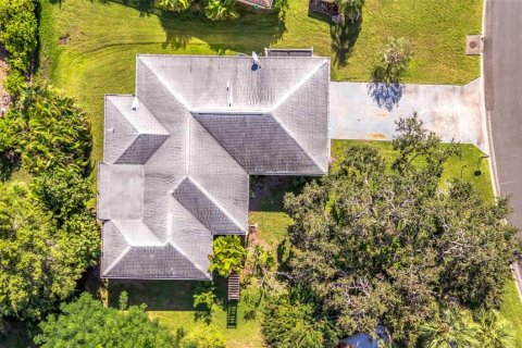 Villa ou maison à vendre à New Port Richey, Floride: 2 chambres, 140.84 m2 № 2431047 - photo 14