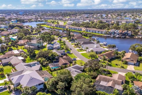 Villa ou maison à vendre à New Port Richey, Floride: 2 chambres, 140.84 m2 № 2431047 - photo 17