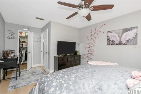Villa ou maison à vendre à New Port Richey, Floride: 2 chambres, 140.84 m2 № 2431047 - photo 7