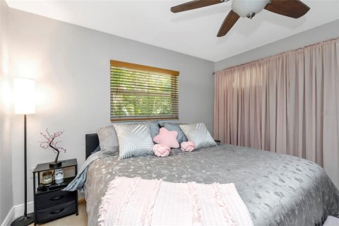Villa ou maison à vendre à New Port Richey, Floride: 2 chambres, 140.84 m2 № 2431047 - photo 5