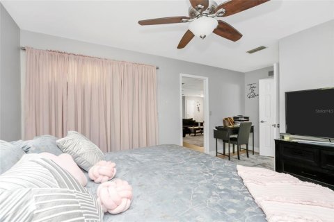 Villa ou maison à vendre à New Port Richey, Floride: 2 chambres, 140.84 m2 № 2431047 - photo 6