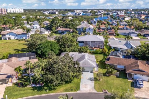 Villa ou maison à vendre à New Port Richey, Floride: 2 chambres, 140.84 m2 № 2431047 - photo 12