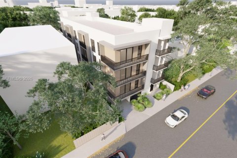 Commercial property in Miami, Florida № 2041961 - photo 6