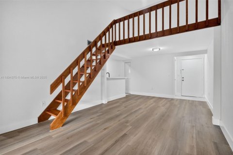 Снять в аренду кондоминиум в Майами, Флорида 2 спальни, 92.9м2, № 1946121 - фото 5