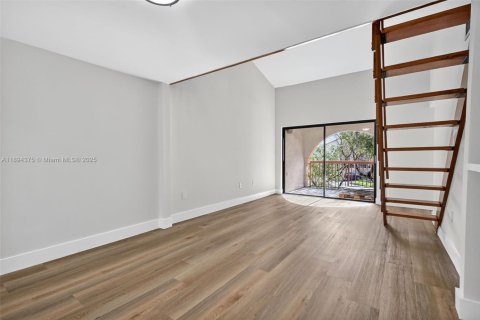 Снять в аренду кондоминиум в Майами, Флорида 2 спальни, 92.9м2, № 1946121 - фото 4