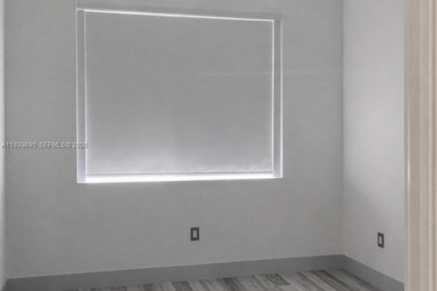 Купить таунхаус в Дорал, Флорида 3 спальни, 161.93м2, № 1997032 - фото 6