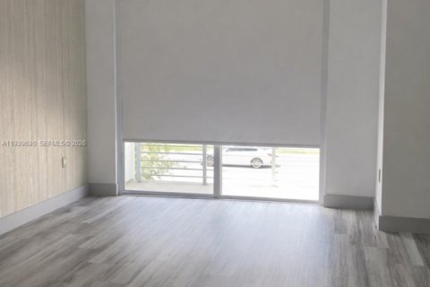 Купить таунхаус в Дорал, Флорида 3 спальни, 161.93м2, № 1997032 - фото 4