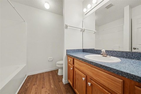 Villa ou maison à vendre à Leesburg, Floride: 3 chambres, 164.81 m2 № 2142070 - photo 18