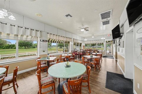 Villa ou maison à vendre à Leesburg, Floride: 3 chambres, 164.81 m2 № 2142070 - photo 28