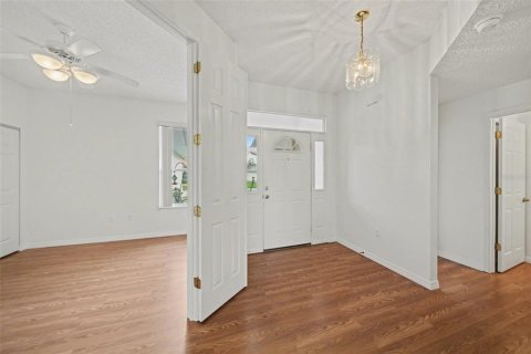 Villa ou maison à vendre à Leesburg, Floride: 3 chambres, 164.81 m2 № 2142070 - photo 16