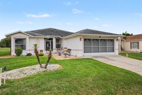 Villa ou maison à vendre à Leesburg, Floride: 3 chambres, 164.81 m2 № 2142070 - photo 2